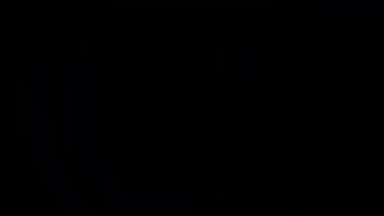 Dollish dear's cumshot clip