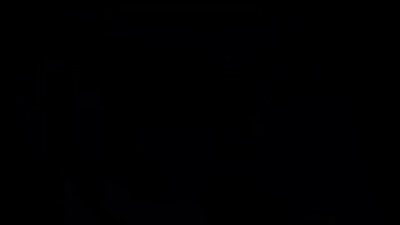 Courtesan's bisexual male smut by LetsGoBi