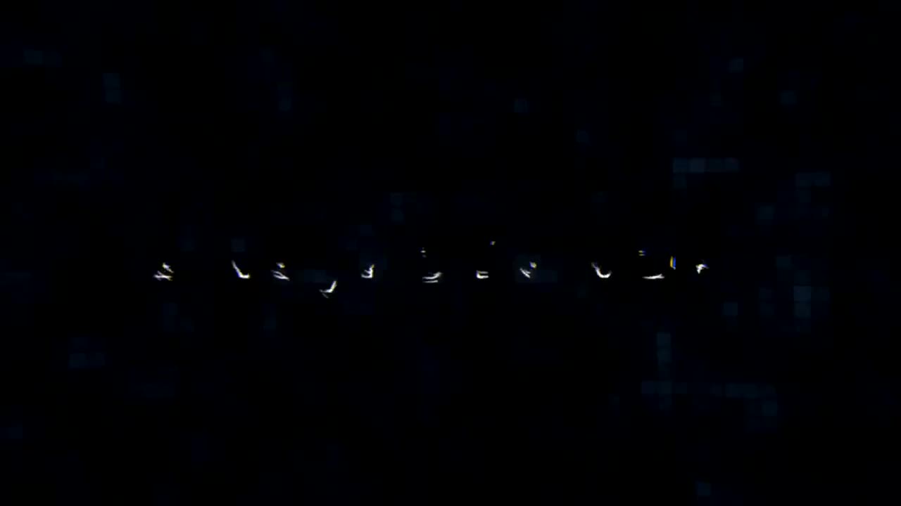 Watch amatory dream girl's xxx