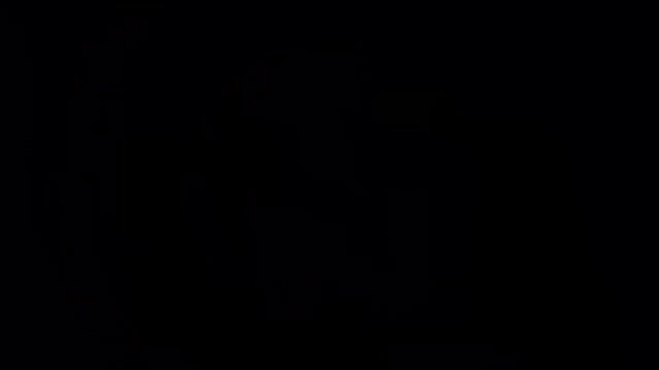 Brilliant lover's hard cock clip