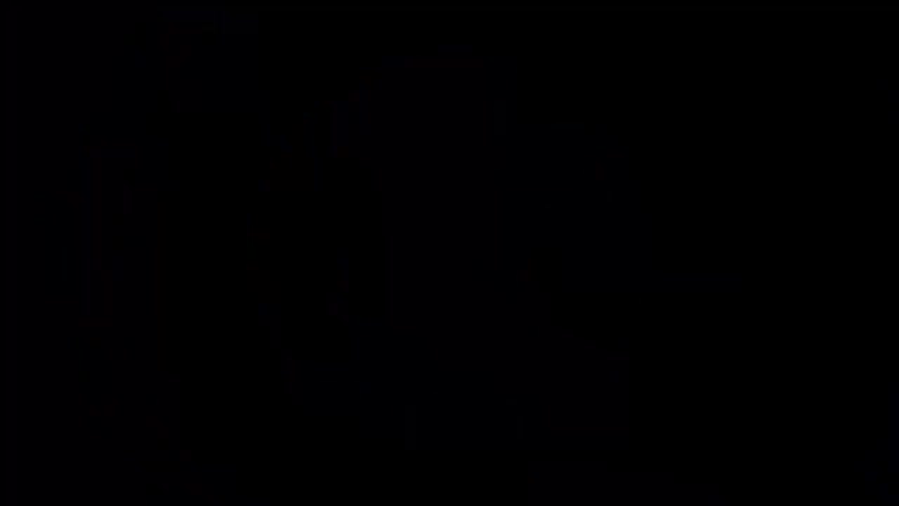 LetsGoBi featuring nympho's group porn