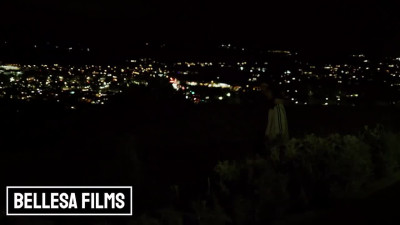 Watch nice Michael Vegas and Emily Willis's smut