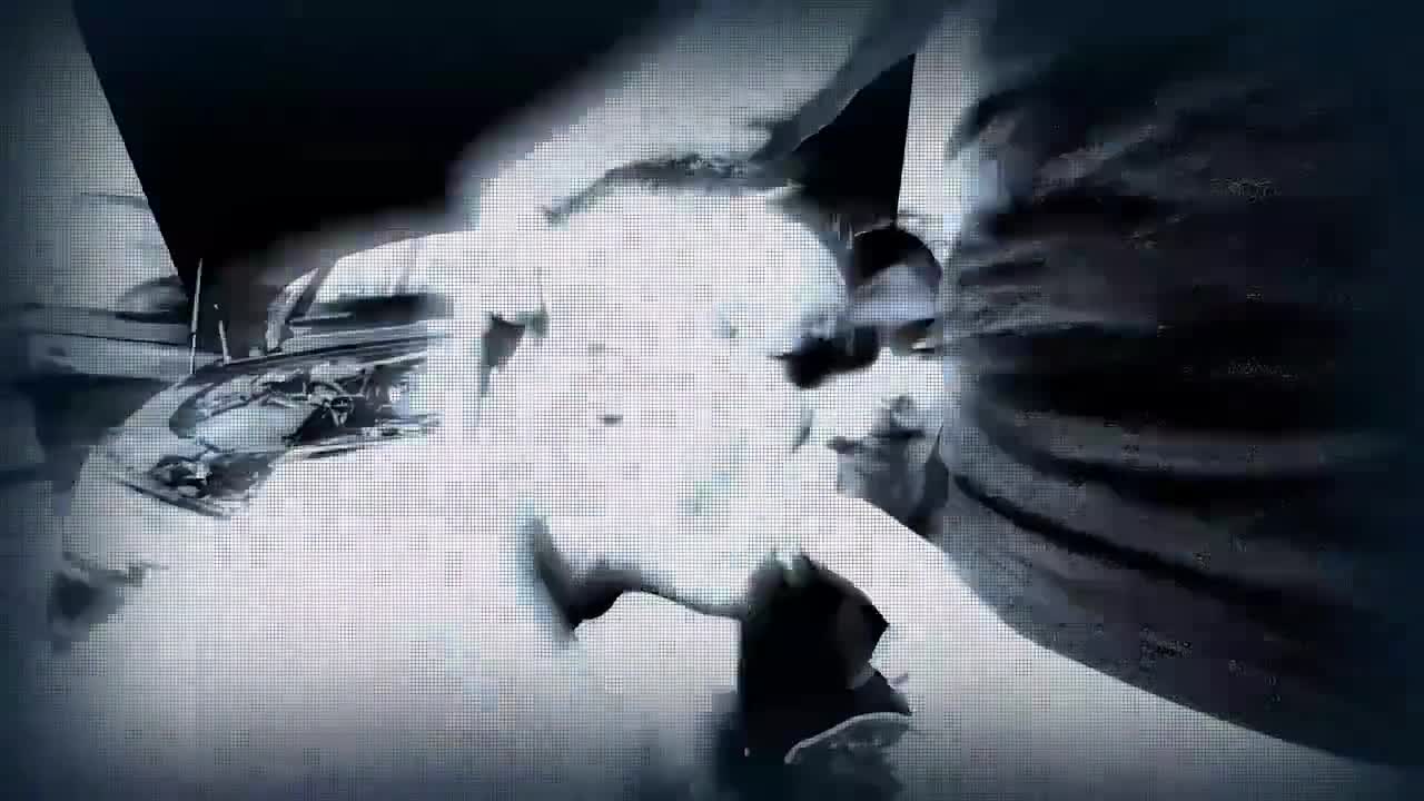 Escort's bisexual smut