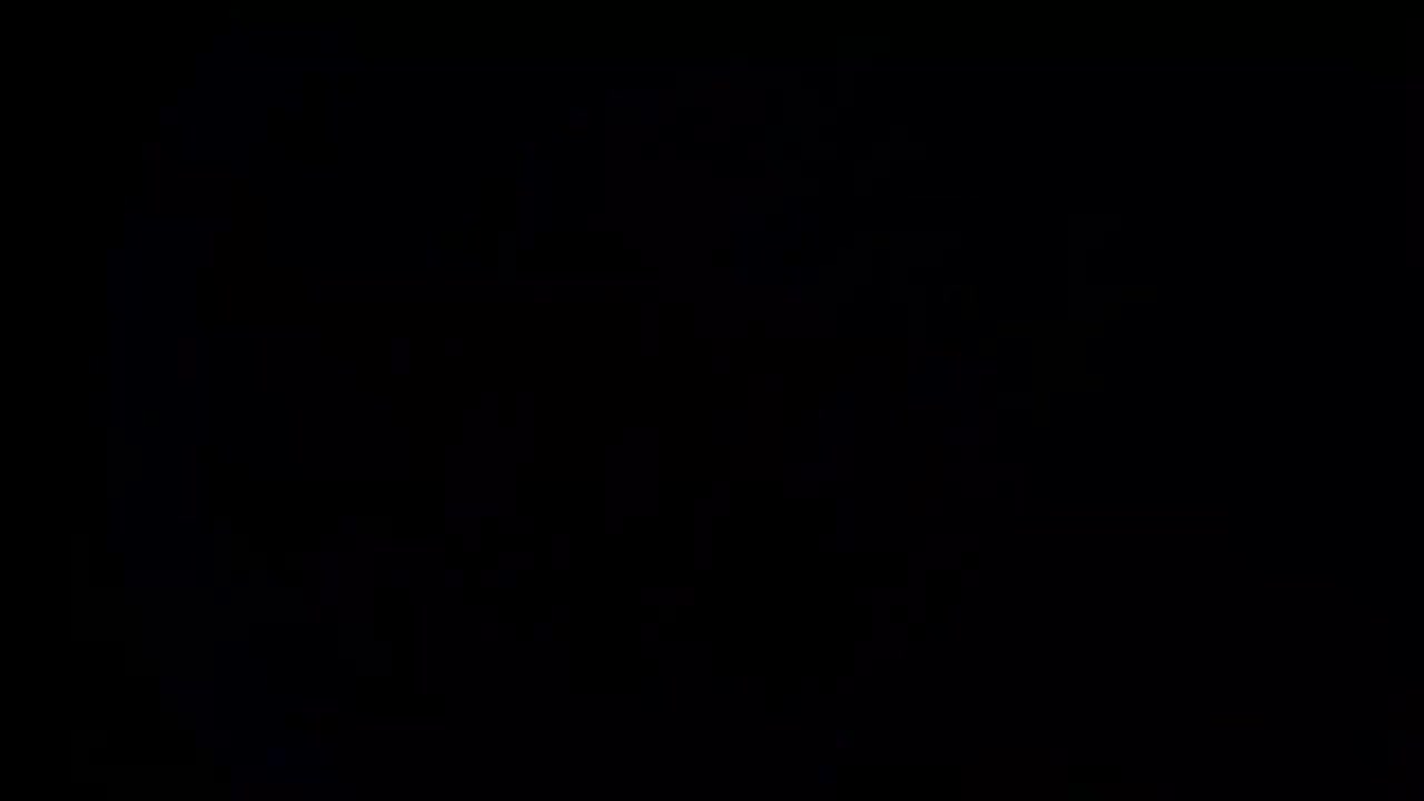 Peter and Jarushka's czech sex