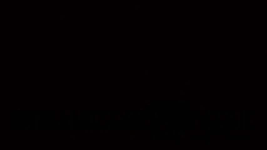Fiery sweetheart - amateur trailer - Hollandsche Passie