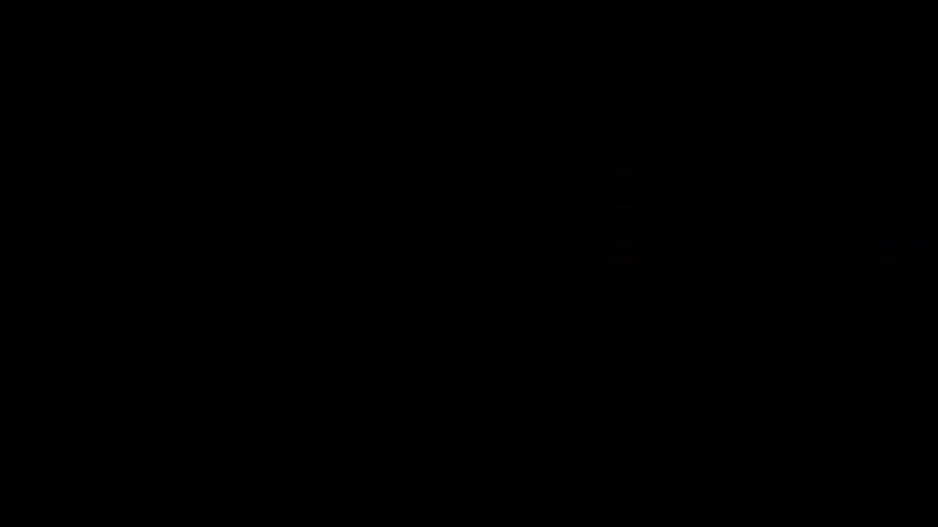 Randy Sharia and Venom's big tits trailer