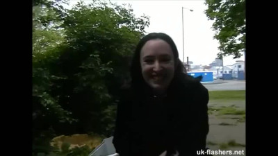 Watch slutty nymphet's xxx