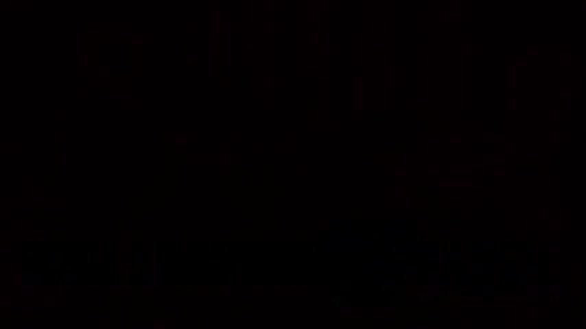 Cute hooker - hollandschepassie sex - Hollandsche Passie