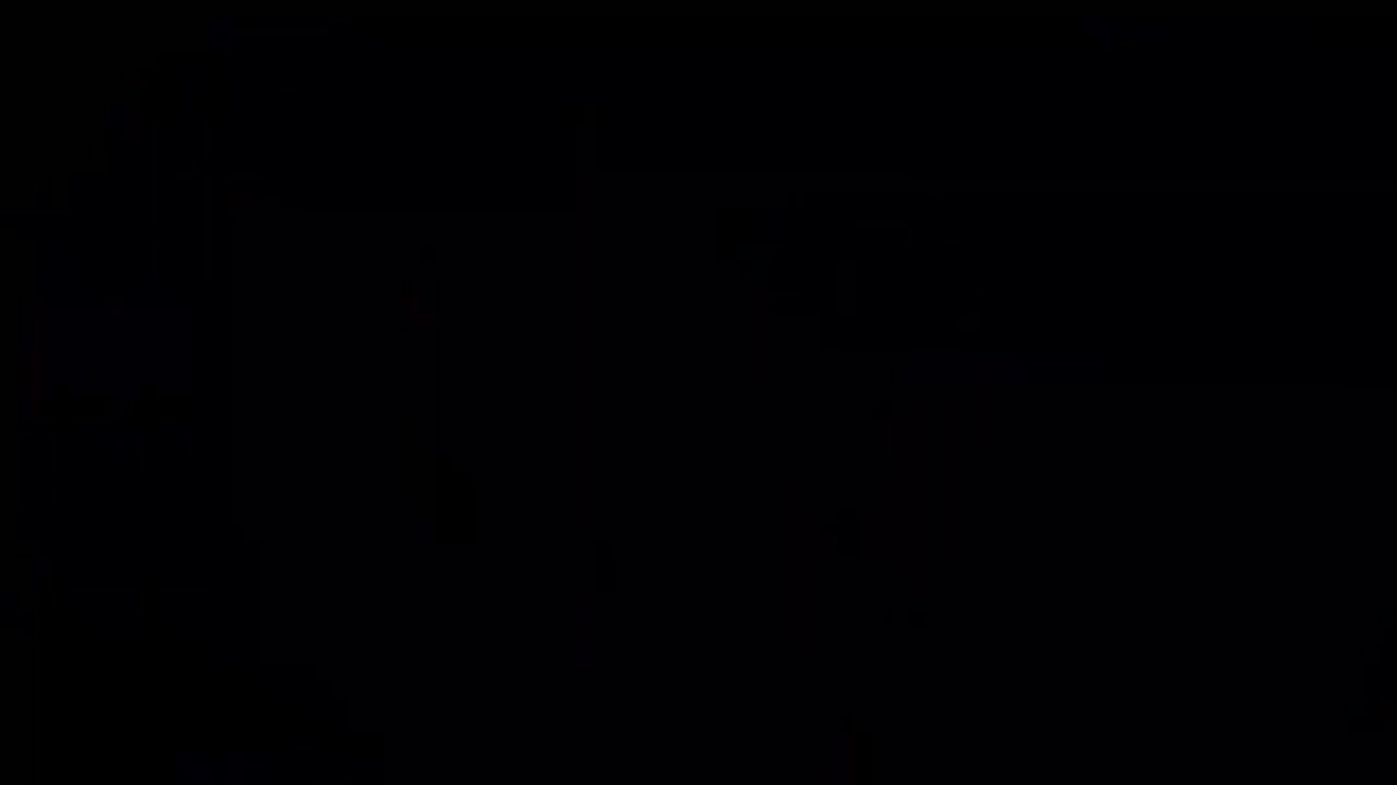 Lassie's bi blowjob movie