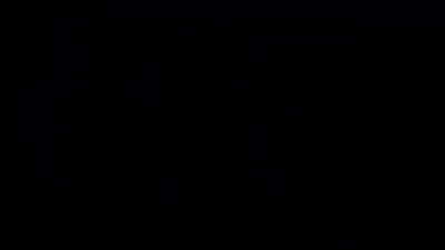 Sweetheart's letsgobi clip