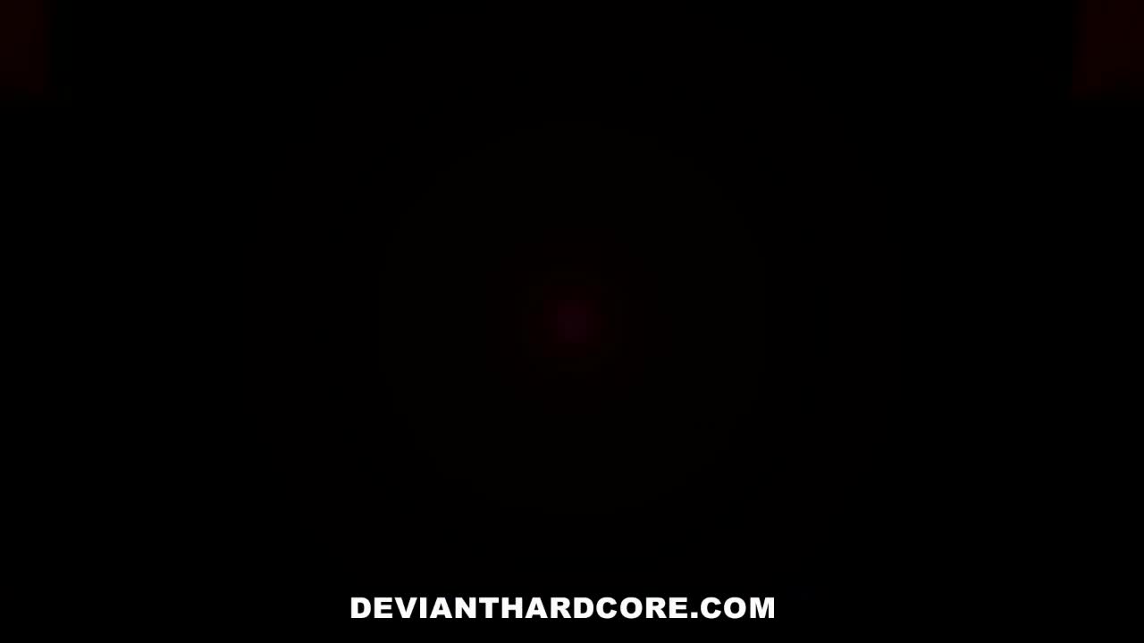Dana Vespoli and Chad Diamond's tattoo smut by Deviant Hardcore