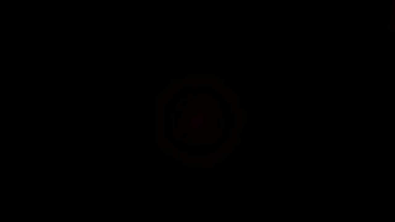 Lexi Lore's teen video by Deviant Hardcore