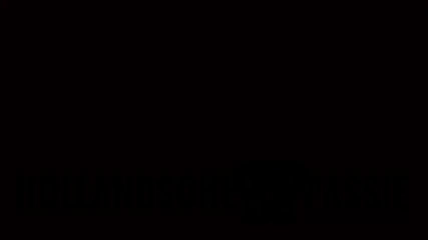 Junoesque model's boxing sex