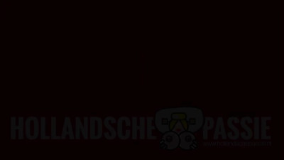 Junoesque nymph's big tits movie