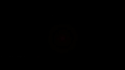 Dana's hardcore trailer