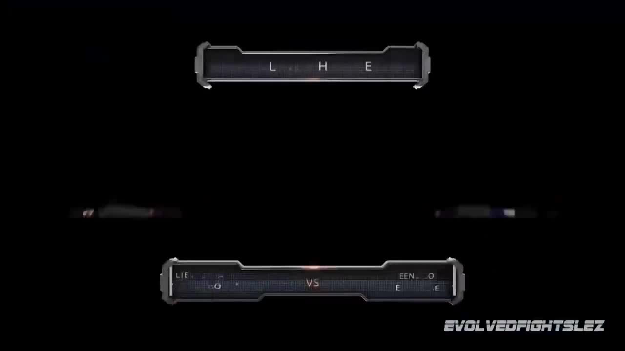 Evolved Fights Lez featuring Sheena Rose and Juliette March's sheena rose lesbian clip