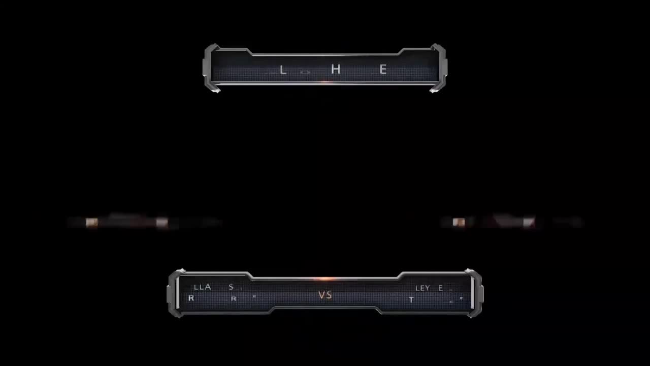 Precious Riley and Bella's evolvedfightslez dirt