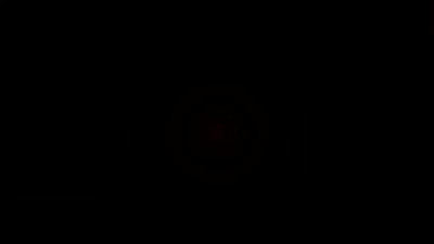 Attractive Evan and Casey's pornohub movie