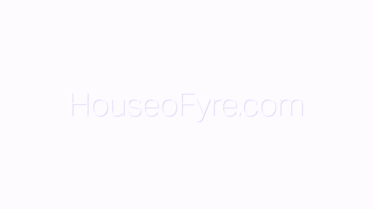 Will Tile and YumTheeBoss's big booty dirt by House of Fyre