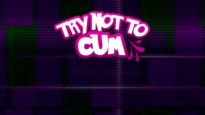 Adorable Lily's jerk off instruction xxx