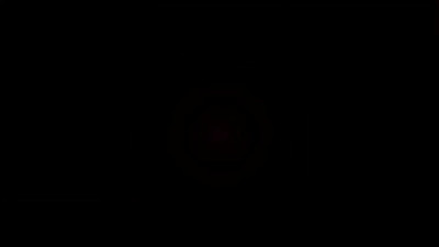 Avery's devianthardcore porn