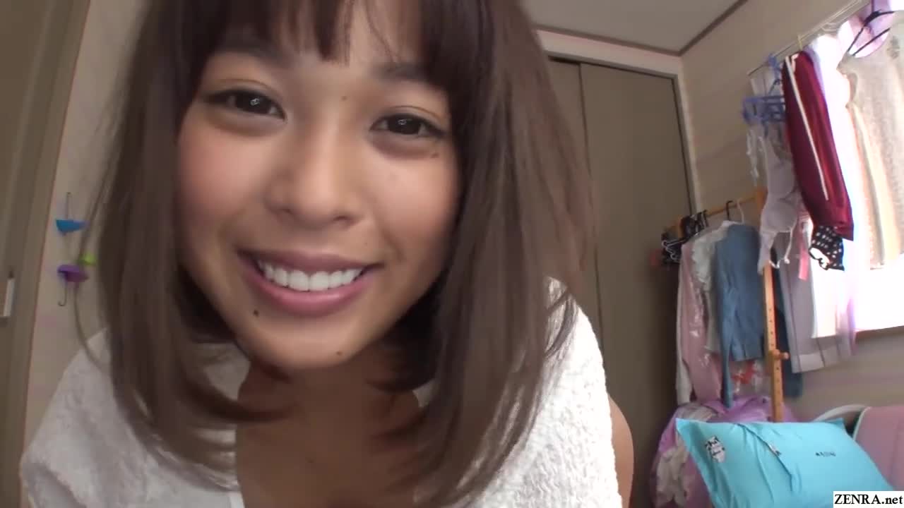 Lover's babe porn