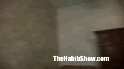 The Habib Show featuring loved one's hood video