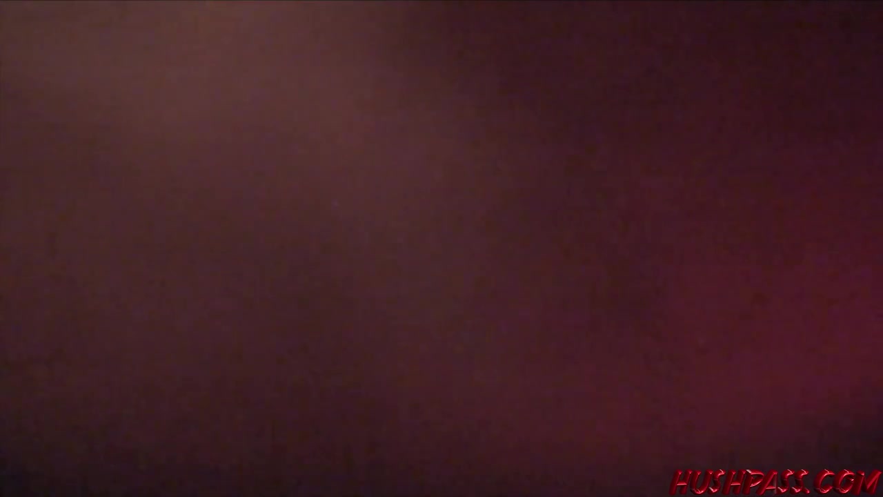 Flashy Vixen - romantic clip - Hush Pass