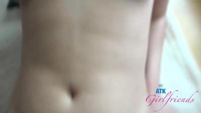 ATK Girlfriends - atkgirlfriends clip