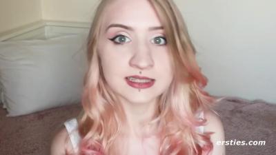 Aurora's shaved scene - ePornTube