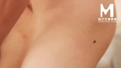 Watch exquisite treasure's scene