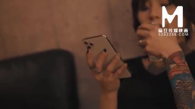 Femme's celebrity porn