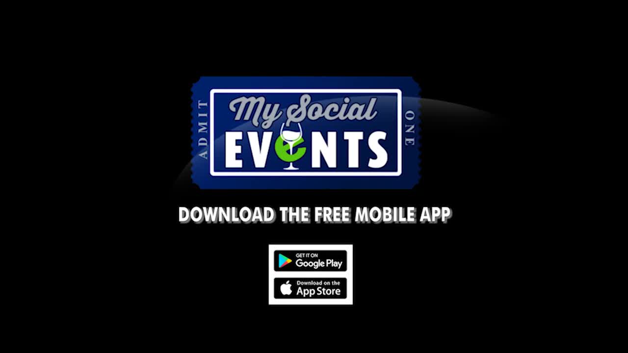 Danny Oceans Adventures featuring Crystal Rush's pornstar action - ePornTube